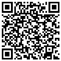 QR Code for bitcoin:bitcoin:bitcoin:bitcoin:dash:XpeKHbgJppR2m1U3ENKkwTDdSvNbPDjVpJ