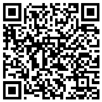 QR Code for bitcoin:bitcoin:bitcoin:bitcoin:dash:XpeLNdT6tFS3LGSCe4RYwZY3HEu99Sk1AU