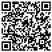 QR Code for bitcoin:bitcoin:bitcoin:bitcoin:dash:XpeMLfg4dN7vTwYunCoD8Dvm2esdBVD9Ad