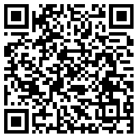 QR Code for bitcoin:bitcoin:bitcoin:bitcoin:dash:XpeMgAnugmuL5S5EDpZoDpUseBCWagVvcU