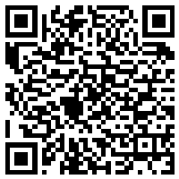 QR Code for bitcoin:bitcoin:bitcoin:bitcoin:dash:XpeN71cj7tapGs8ikHs388vVntLS476qEd