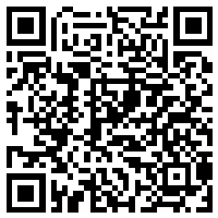 QR Code for bitcoin:bitcoin:bitcoin:bitcoin:dash:XpePCPy4xc1rnnNpthywQc7wo5o9s197Sx