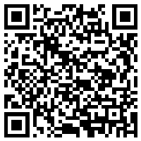 QR Code for bitcoin:bitcoin:bitcoin:bitcoin:dash:XpePu3L2Pntavhx9ktVLDFQyDPftwzwALH