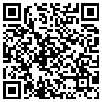 QR Code for bitcoin:bitcoin:bitcoin:bitcoin:dash:XpeQbTMVBE1KAbaYS4THCLU5F3w1hf2fia