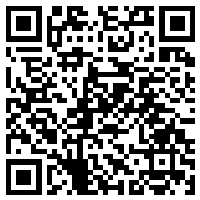 QR Code for bitcoin:bitcoin:bitcoin:bitcoin:dash:XpeQxjcrLZHYrAF6UveSdPESRPAZKXbCVM
