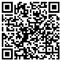 QR Code for bitcoin:bitcoin:bitcoin:bitcoin:dash:XpeR4Lw5HyTAxfGS8opyDPxWdgDR2ssQWt