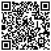 QR Code for bitcoin:bitcoin:bitcoin:bitcoin:dash:XpeRE7zy4pDY5RbdF3Jgf5ZLEckEqRRHTd