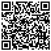 QR Code for bitcoin:bitcoin:bitcoin:bitcoin:dash:XpeRTeeui6eRVafpChmWH5qp5fq9vMATQT