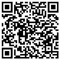 QR Code for bitcoin:bitcoin:bitcoin:bitcoin:dash:XpeRveN3mPVLW4FpYmCrVUendG8MNHw6Bi