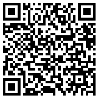 QR Code for bitcoin:bitcoin:bitcoin:bitcoin:dash:XpeT4DeNE5ud2xb1kDa6XEebsyXUiFcydZ