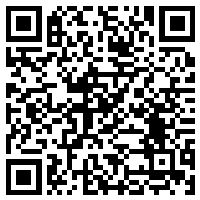 QR Code for bitcoin:bitcoin:bitcoin:bitcoin:dash:XpeTXFfD118RKpj5WtW6mLhxafgAS1aPtd