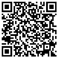 QR Code for bitcoin:bitcoin:bitcoin:bitcoin:dash:XpeTi3Empj49oQRjfKQTYGTCTg2c4an6Sf