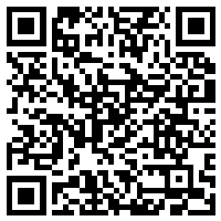 QR Code for bitcoin:bitcoin:bitcoin:bitcoin:dash:XpeTxg5RdEYaeypD5BW78rWexjdDMz5dD4