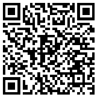 QR Code for bitcoin:bitcoin:bitcoin:bitcoin:dash:XpeUL7Hg2MWVcpuiXqf2myScLYLTYL2HPv