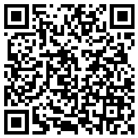 QR Code for bitcoin:bitcoin:bitcoin:bitcoin:dash:XpeUSB62WV2YU8BBi3p1Xj5xdHsoXv2Ffd