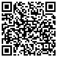 QR Code for bitcoin:bitcoin:bitcoin:bitcoin:dash:XpeVKHHWJsHGZp7Tfrphy4cU21ghwdaA8p