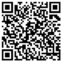 QR Code for bitcoin:bitcoin:bitcoin:bitcoin:dash:XpeWdsnkhSyKMAC3R8cdGgzmzhp8M9nMHz