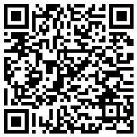QR Code for bitcoin:bitcoin:bitcoin:bitcoin:dash:XpeXMFmcFGMcngiKVEn3cfLThHCug2RRr3