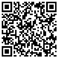 QR Code for bitcoin:bitcoin:bitcoin:bitcoin:dash:XpeXcfe9iJ6Q58aP9fduRFdVWfVgCoEZ23