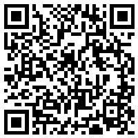 QR Code for bitcoin:bitcoin:bitcoin:bitcoin:dash:XpeZFSMTTUzKKMct671vhhM1LDyaNzanCZ