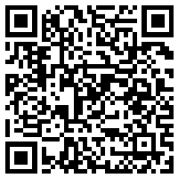QR Code for bitcoin:bitcoin:bitcoin:bitcoin:dash:XpeZHdxnZ2ppUDRG18euRvVqLyKGD9pCPb