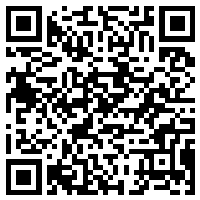 QR Code for bitcoin:bitcoin:bitcoin:bitcoin:dash:XpeaaTk8bpxJ3ZHHVBeZ4MFJeuTMnty53r