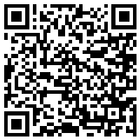 QR Code for bitcoin:bitcoin:bitcoin:bitcoin:dash:XpeaeLUgdAk4SWY5REkEz15wtVLtSFzWAY