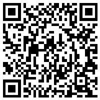 QR Code for bitcoin:bitcoin:bitcoin:bitcoin:dash:XpeageZwNqCfb1deQWUdPFdQmRCw5ChqSp