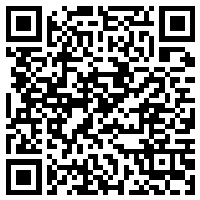 QR Code for bitcoin:bitcoin:bitcoin:bitcoin:dash:XpeaimNgn6iAAADvm4tbptqeoEmEns2e9h