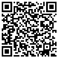 QR Code for bitcoin:bitcoin:bitcoin:bitcoin:dash:XpebJMiRneg8magDoDEV3Um6vfAUVjeWjU