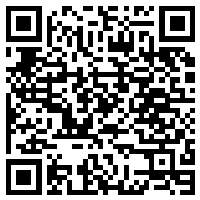 QR Code for bitcoin:bitcoin:bitcoin:bitcoin:dash:XpebfC2SNHRsGoRTfCeWRtWVpisPVgoGnJ