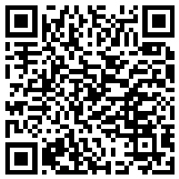 QR Code for bitcoin:bitcoin:bitcoin:bitcoin:dash:Xpec8p1Pi3pgHsVydWUk6kHwtDRmKGL9Lz