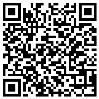 QR Code for bitcoin:bitcoin:bitcoin:bitcoin:dash:XpecEW4W4VUoVhYxirEXWhmERFX2NFBZo5