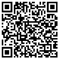 QR Code for bitcoin:bitcoin:bitcoin:bitcoin:dash:XpedNvMPjstcm1Ey5r84fCM26d1DFoBCaR