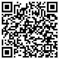 QR Code for bitcoin:bitcoin:bitcoin:bitcoin:dash:XpedXxoikGDCquYLEJXtrmXxe5mFEbknZw