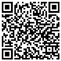 QR Code for bitcoin:bitcoin:bitcoin:bitcoin:dash:Xpedo3MDFBbSGxFwmiAnxYfoJBthc7eNd9