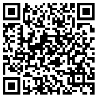 QR Code for bitcoin:bitcoin:bitcoin:bitcoin:dash:XpeeVHkeHMMKZhCJN49pyDoEEA3Xa2iumY