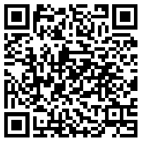 QR Code for bitcoin:bitcoin:bitcoin:bitcoin:dash:XpeeViSf5QcdCE2shJuSgQD7z6Ehg7PCpy