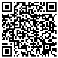 QR Code for bitcoin:bitcoin:bitcoin:bitcoin:dash:XpeeVuDtm6vCnGo4cXD1yDN9FRfkt59XKY