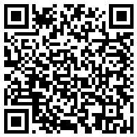 QR Code for bitcoin:bitcoin:bitcoin:bitcoin:dash:XpeerVw4PL3ASA6zhsCqJq9o6aV5CxeCnP