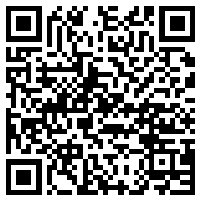 QR Code for bitcoin:bitcoin:bitcoin:bitcoin:dash:XpeetSyGA7Cc8Ura4MTi9Ecg57WkPrBH3B