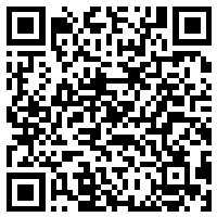 QR Code for bitcoin:bitcoin:bitcoin:bitcoin:dash:XpegXQw1PeXWDXWN58yPEJRFsYT8ZAk63B