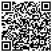 QR Code for bitcoin:bitcoin:bitcoin:bitcoin:dash:XpehsbVLWWKNy2xLmjwNJ5q6SVbcPLMmkw