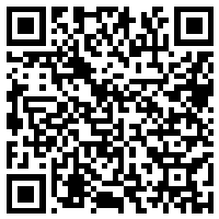 QR Code for bitcoin:bitcoin:bitcoin:bitcoin:dash:Xpej9RyBeCdHQJa3gFKNXLbrouMDMPw4RP