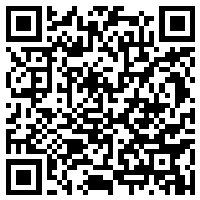 QR Code for bitcoin:bitcoin:bitcoin:bitcoin:dash:XpejCSZ44qfEKihfWd7PxtfcJZBHqso2UB