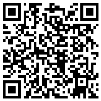 QR Code for bitcoin:bitcoin:bitcoin:bitcoin:dash:XpekKxpdKHTyRksF3HNertH46zPyGaBaht