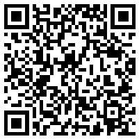 QR Code for bitcoin:bitcoin:bitcoin:bitcoin:dash:XpekUiy4SAjeguNXow1jkrDLD2A6KksR1a