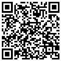 QR Code for bitcoin:bitcoin:bitcoin:bitcoin:dash:XpeknScquoooAUJwjaCzagQDU6vCeoUVBs