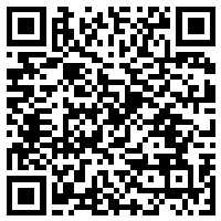 QR Code for bitcoin:bitcoin:bitcoin:bitcoin:dash:Xpenq2ErPWptPrY7LU5dTz36BwJwfCn9P7