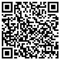 QR Code for bitcoin:bitcoin:bitcoin:bitcoin:dash:XpenrZoVkTHViPm686aJfE6SyUf2TkPj6g